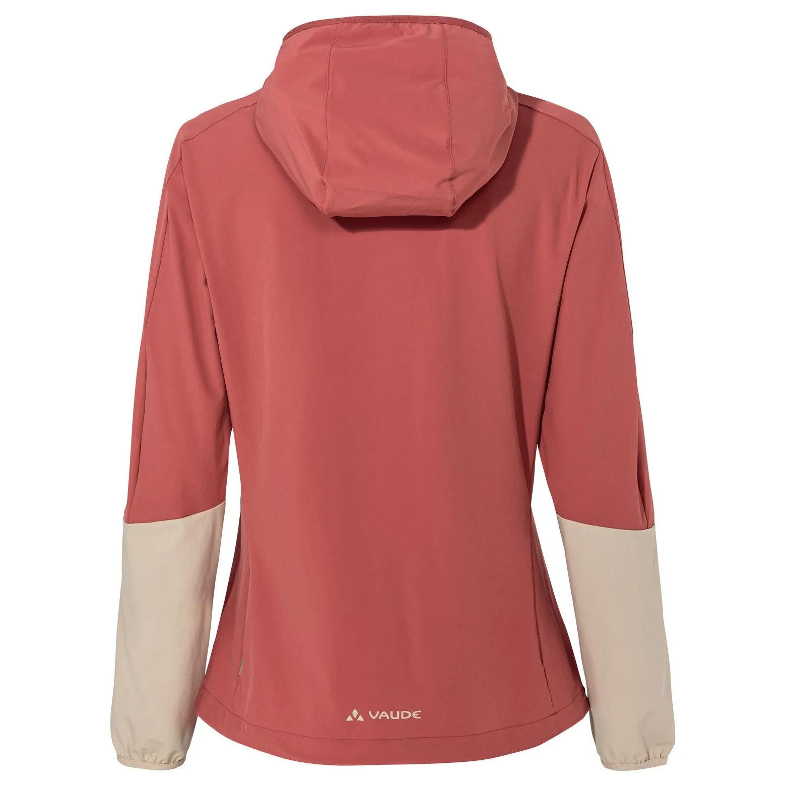 product/v/a/vaude_42335-804-0360_brick_2.jpg