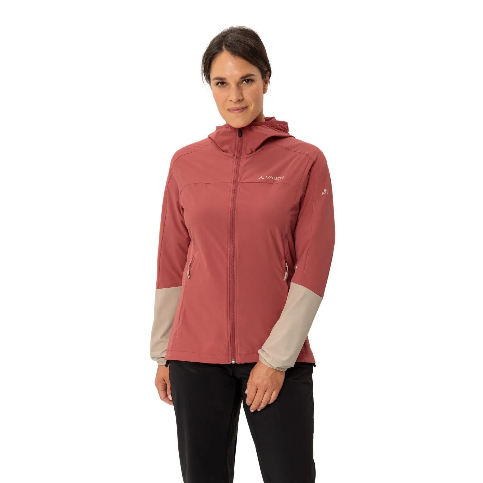 product/v/a/vaude_42335-804-0360_brick_3.jpg