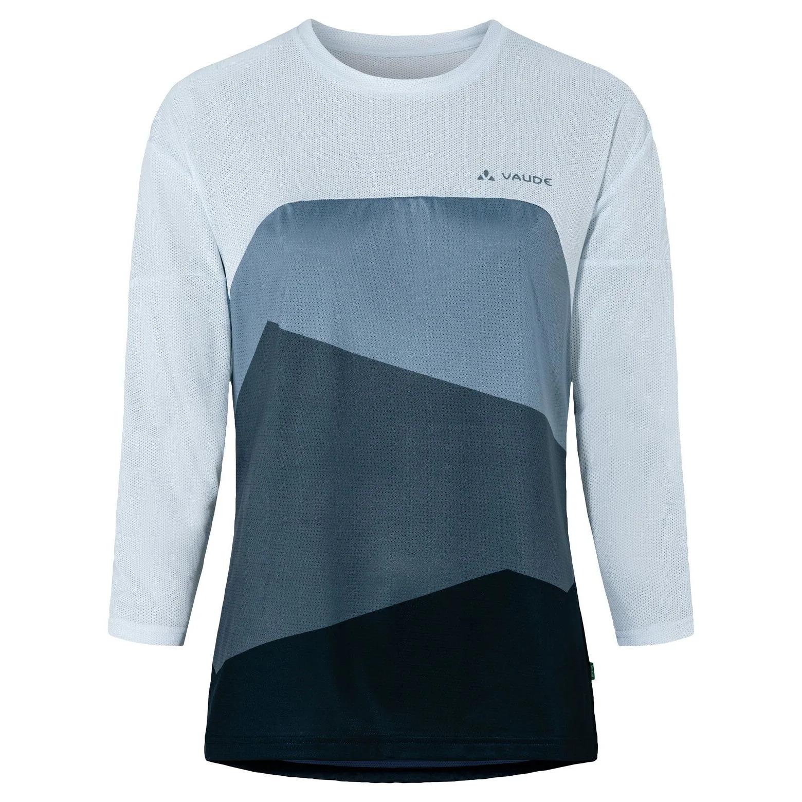 product/v/a/vaude_42338-427-0360_summer-blue_1.jpg
