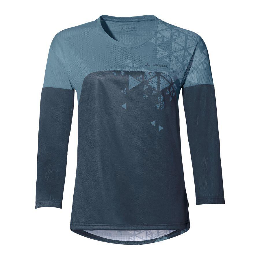 product/v/a/vaude_42338-6635_blue-gray_1.jpg