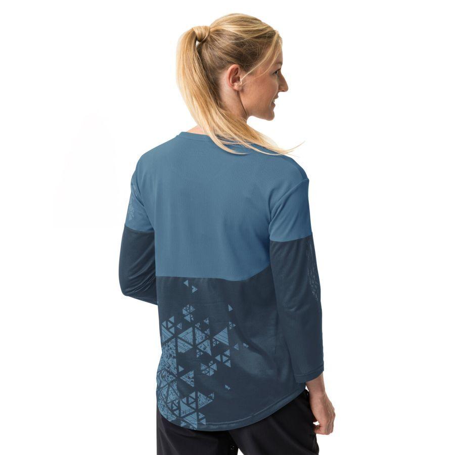 product/v/a/vaude_42338-6635_blue-gray_4.jpg