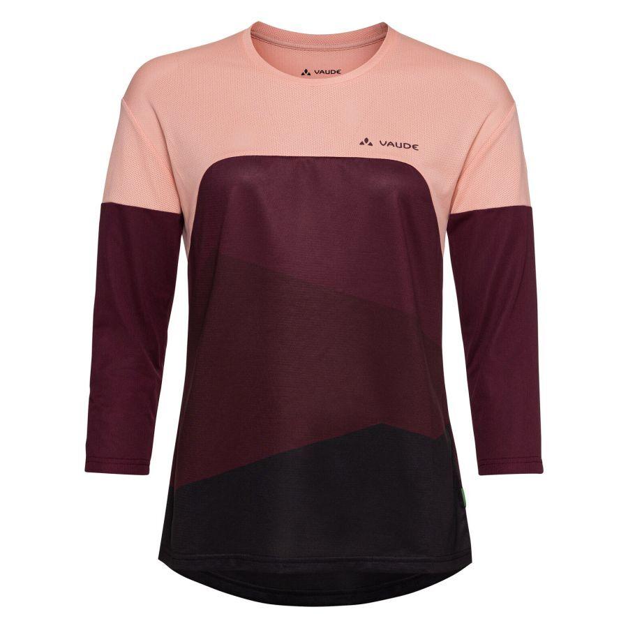 product/v/a/vaude_42338-6974_soft-rose_1.jpg