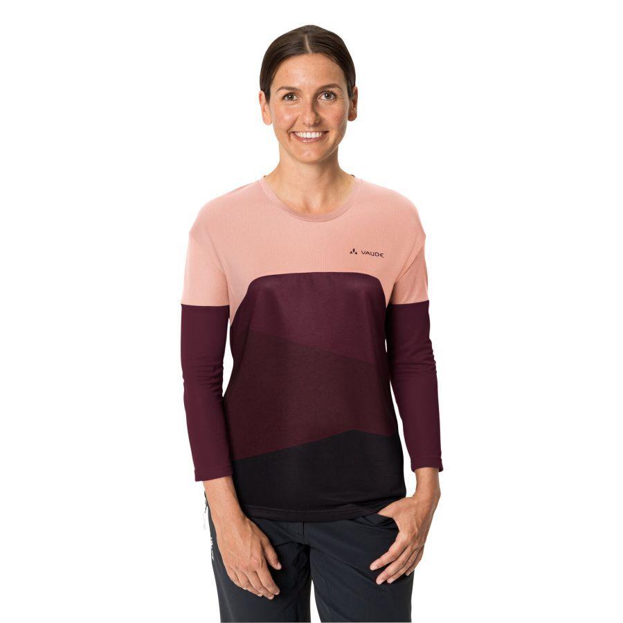 product/v/a/vaude_42338-6974_soft-rose_3.jpg