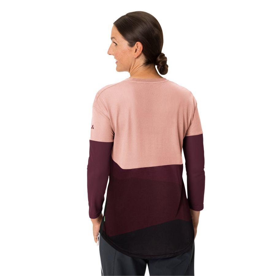 product/v/a/vaude_42338-6974_soft-rose_4.jpg