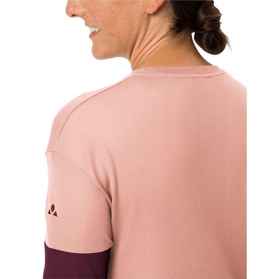 product/v/a/vaude_42338-6974_soft-rose_5.jpg