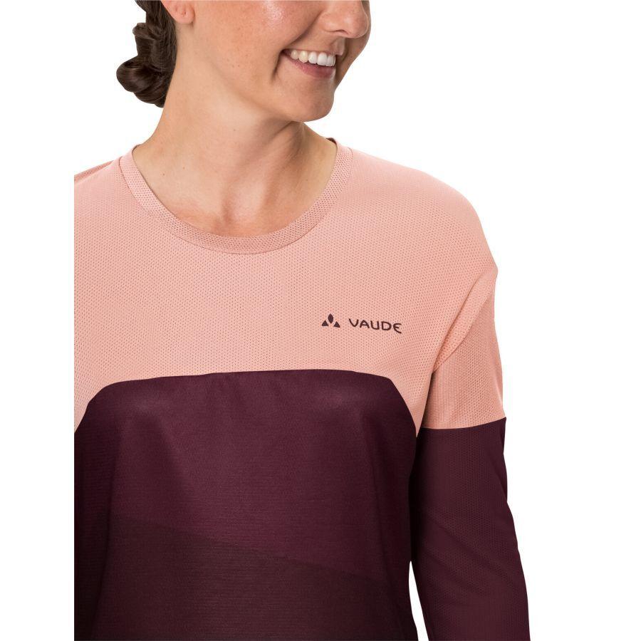 product/v/a/vaude_42338-6974_soft-rose_6.jpg