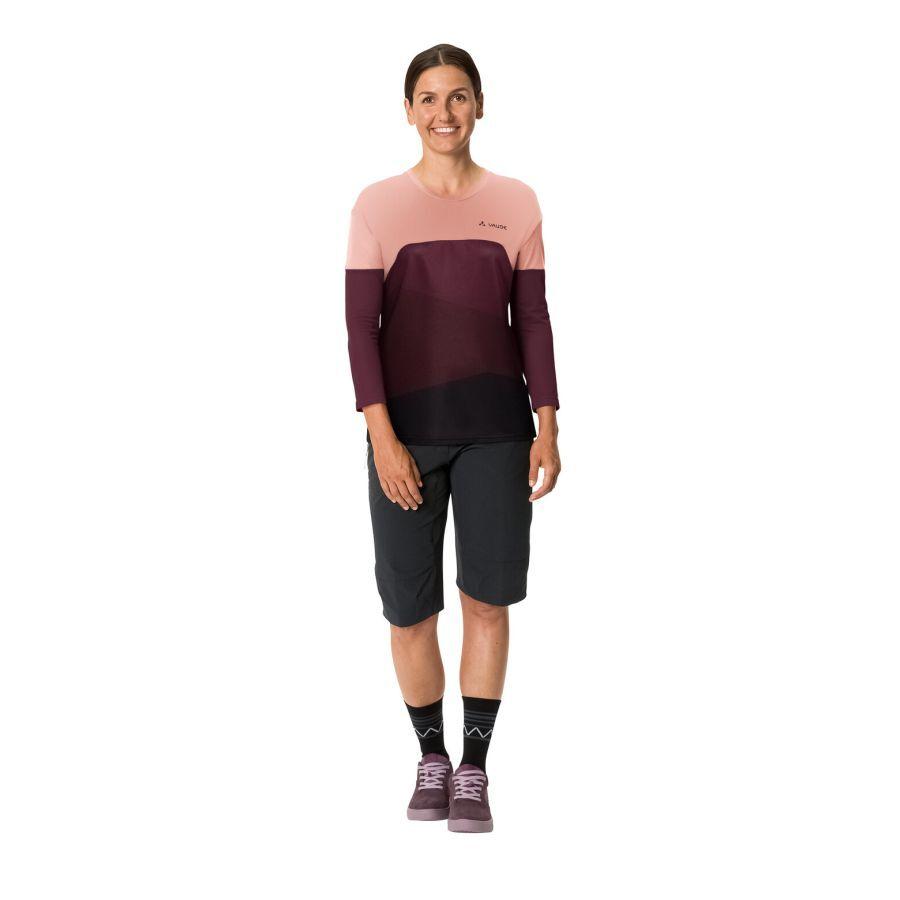 product/v/a/vaude_42338-6974_soft-rose_7.jpg
