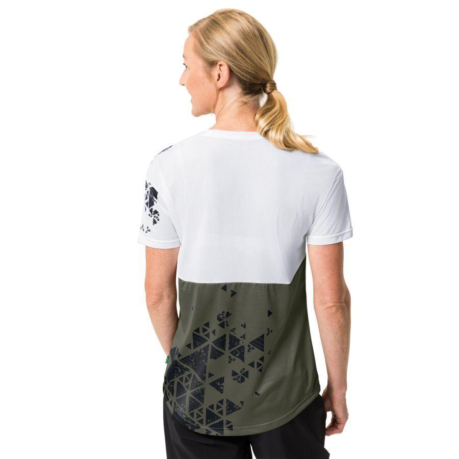 product/v/a/vaude_42339-2580_khaki_4.jpg