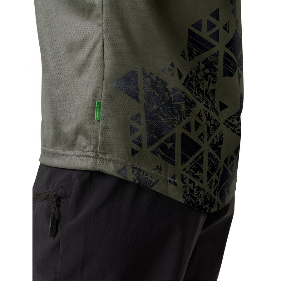product/v/a/vaude_42339-2580_khaki_6.jpg
