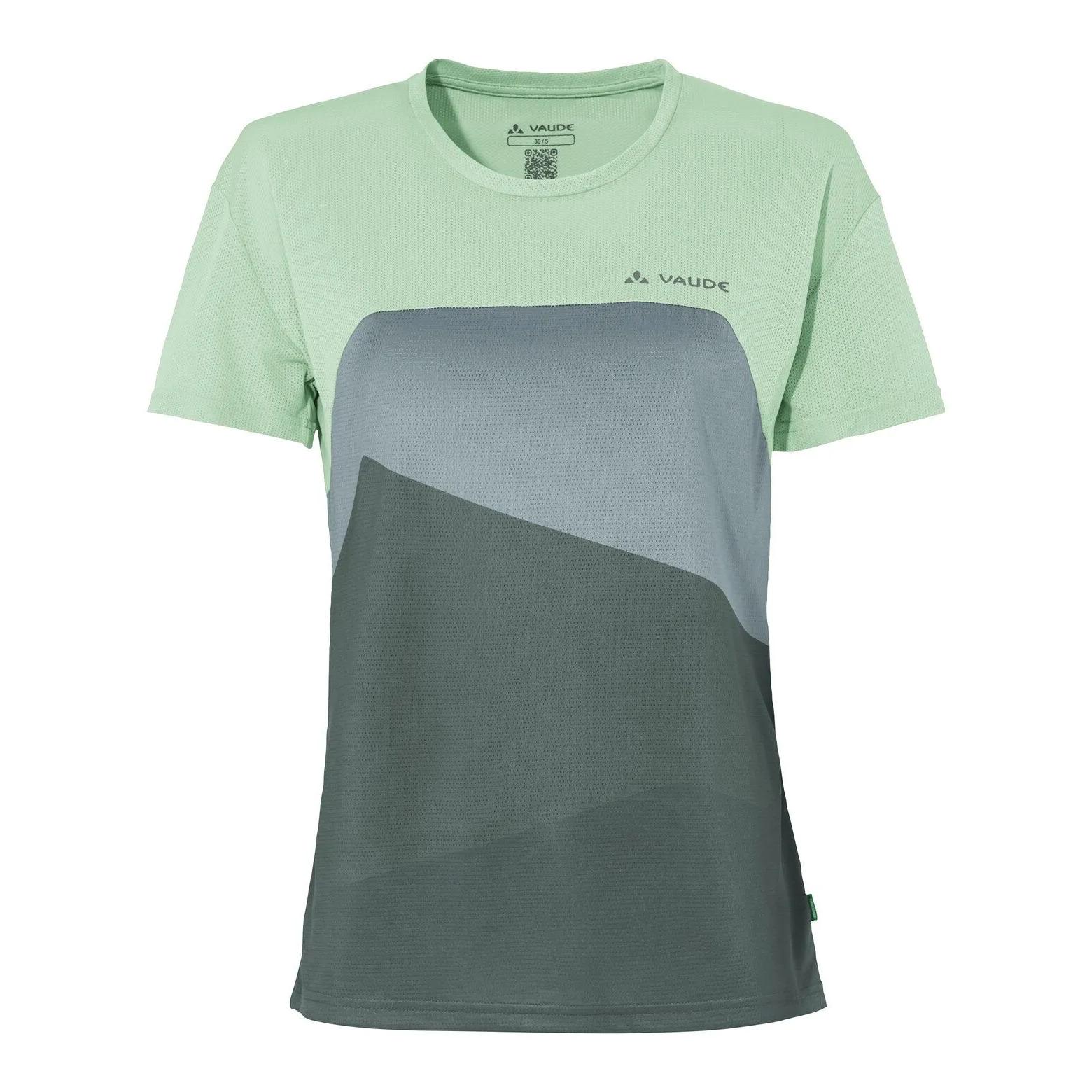 product/v/a/vaude_42339-433-0360_dusty-fern_1.jpg