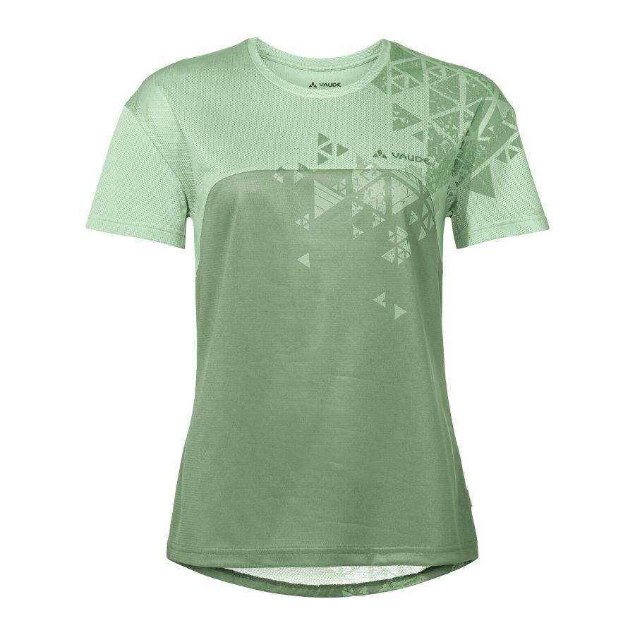 product/v/a/vaude_42339-7805_willow-green_1.jpg