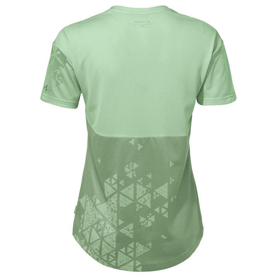 product/v/a/vaude_42339-7805_willow-green_2.jpg