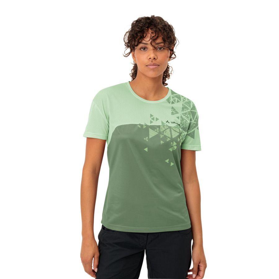 product/v/a/vaude_42339-7805_willow-green_3.jpg