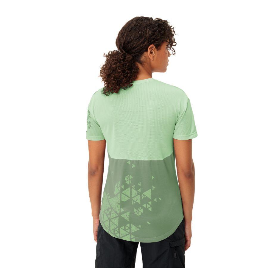 product/v/a/vaude_42339-7805_willow-green_4.jpg