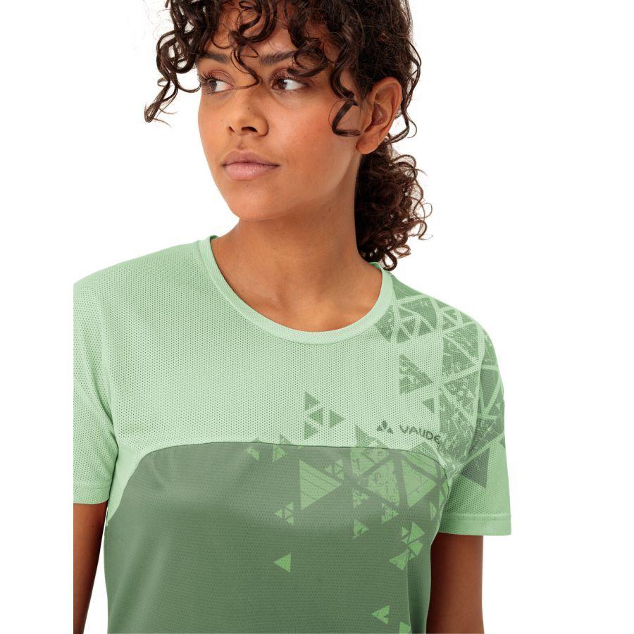 product/v/a/vaude_42339-7805_willow-green_6.jpg