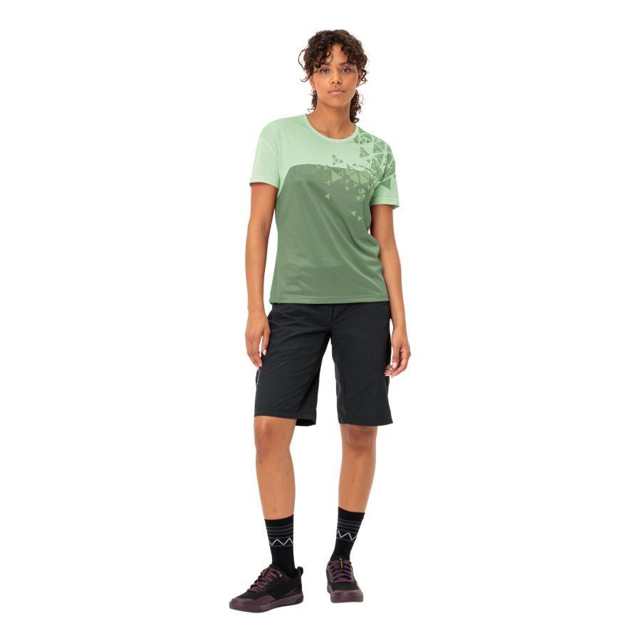 product/v/a/vaude_42339-7805_willow-green_7.jpg