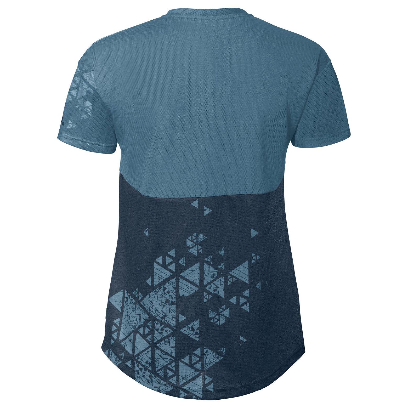 product/v/a/vaude_42339-981_blue-gray_2.jpg