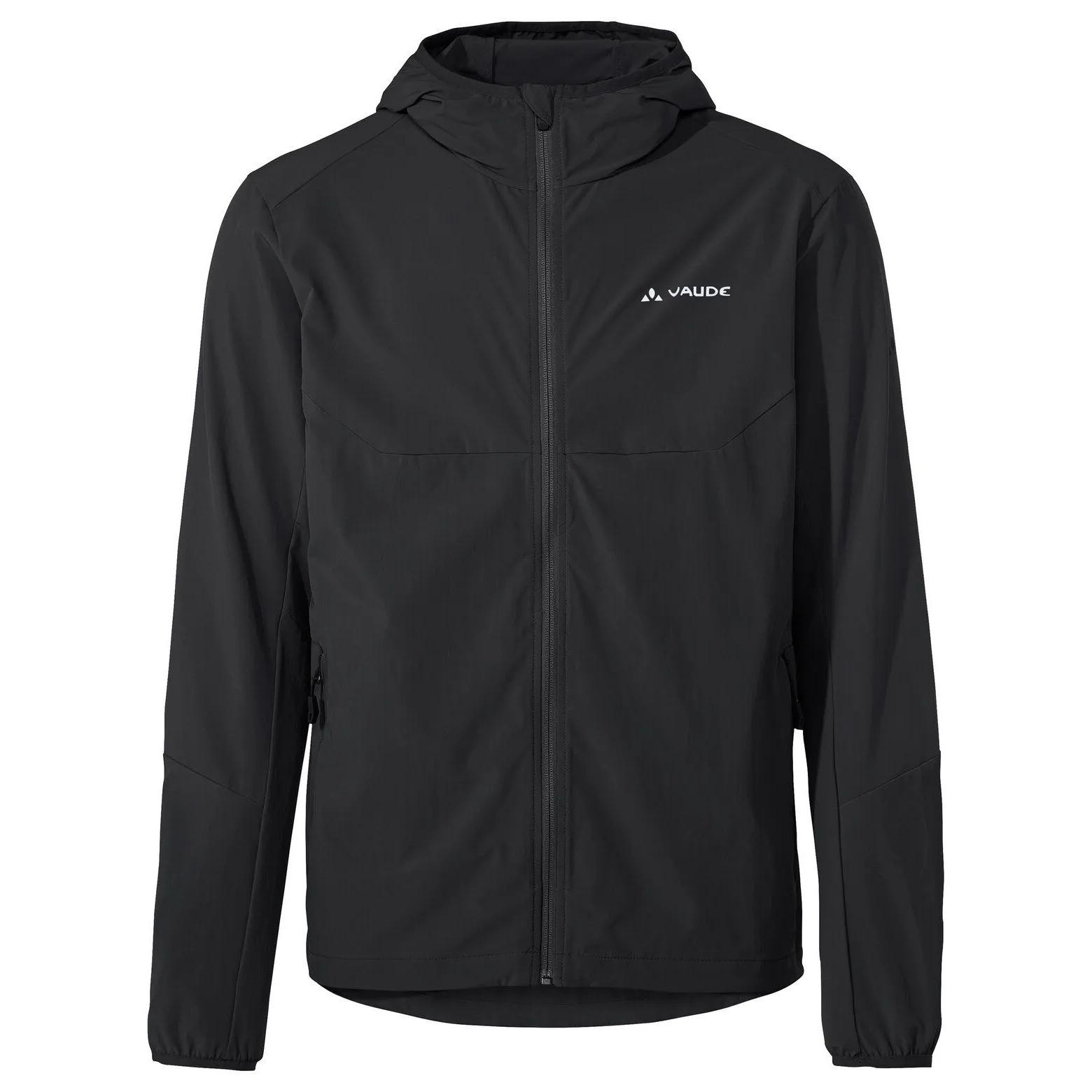 product/v/a/vaude_42345-143-5200_black-black_1.jpg
