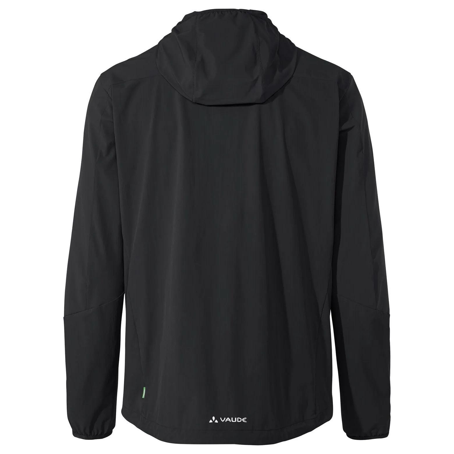 product/v/a/vaude_42345-143-5200_black-black_2.jpg