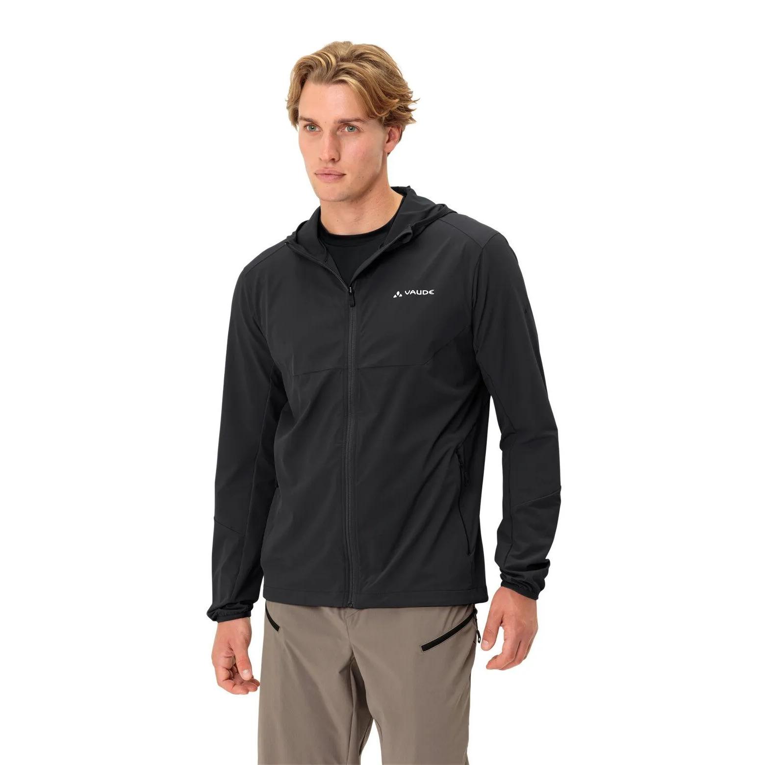 product/v/a/vaude_42345-143-5200_black-black_3.jpg