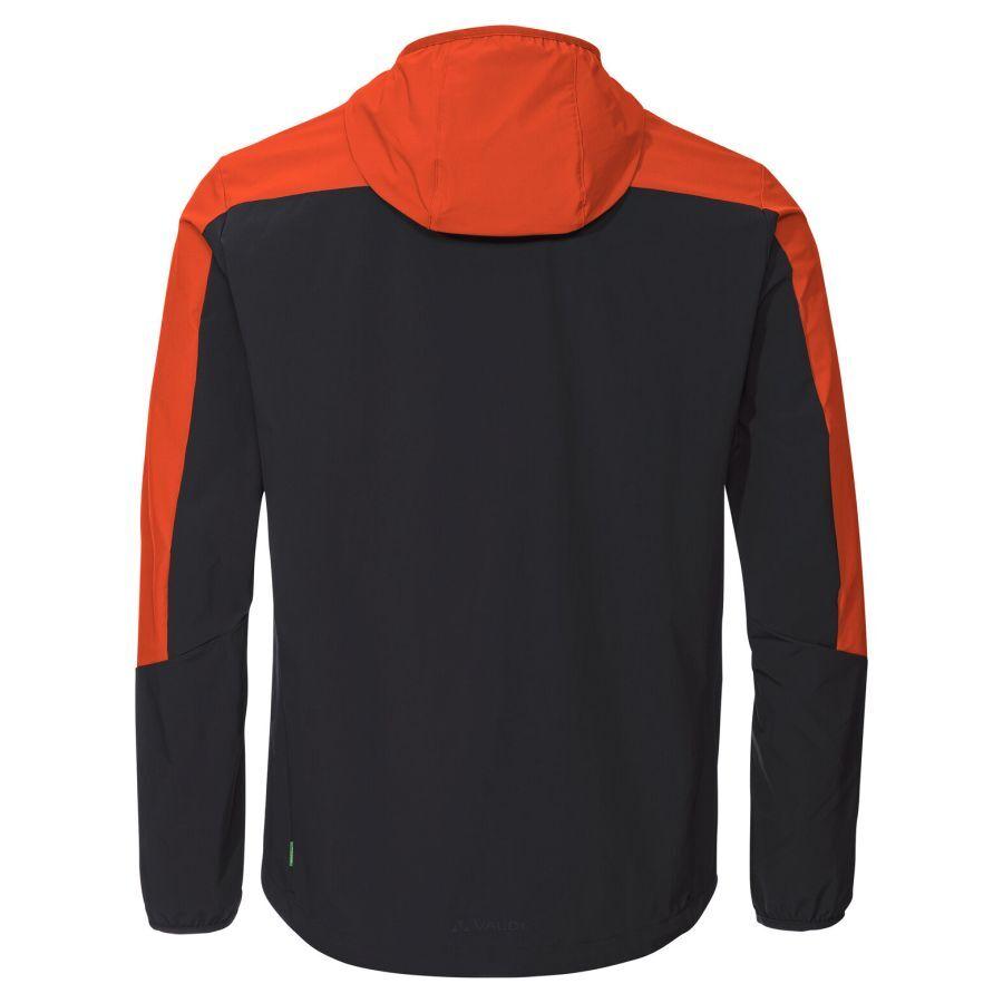 product/v/a/vaude_42345-223_black-uni_2.jpg