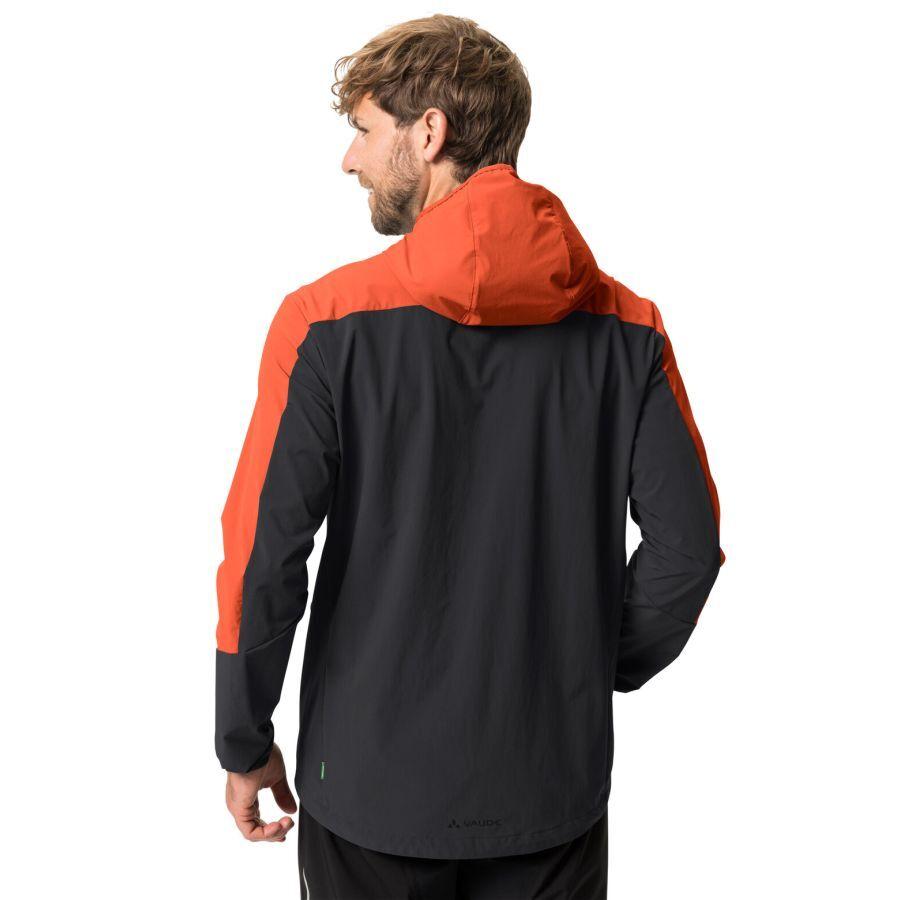 product/v/a/vaude_42345-223_black-uni_4.jpg