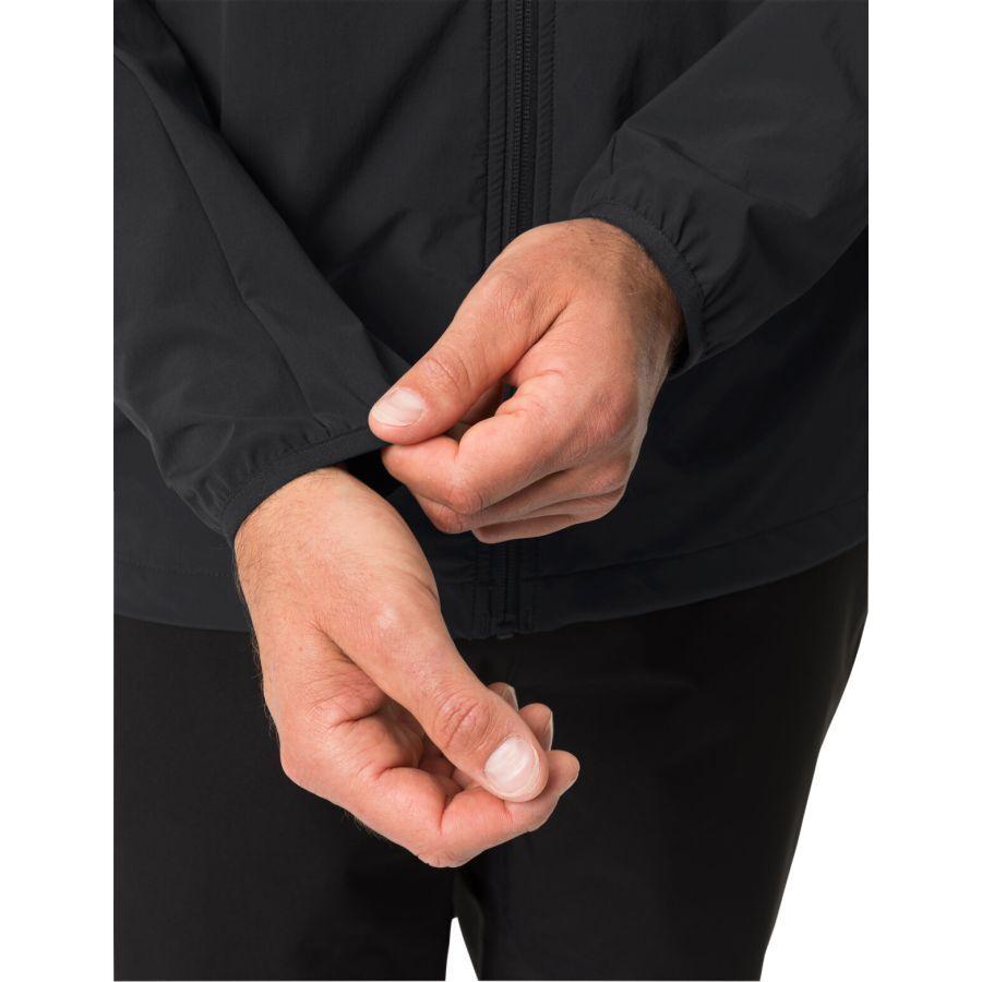 product/v/a/vaude_42345-223_black-uni_5.jpg