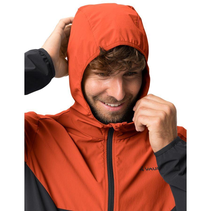 product/v/a/vaude_42345-223_black-uni_6.jpg