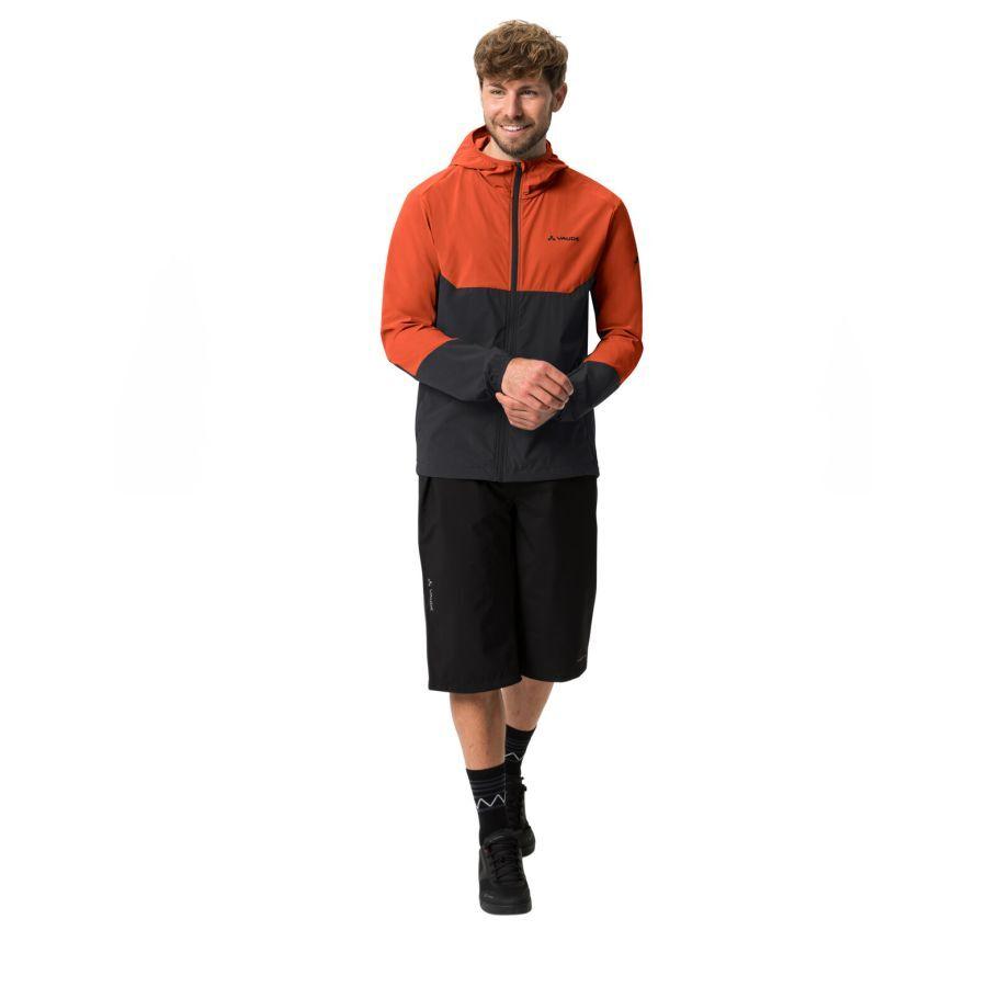 product/v/a/vaude_42345-223_black-uni_7.jpg