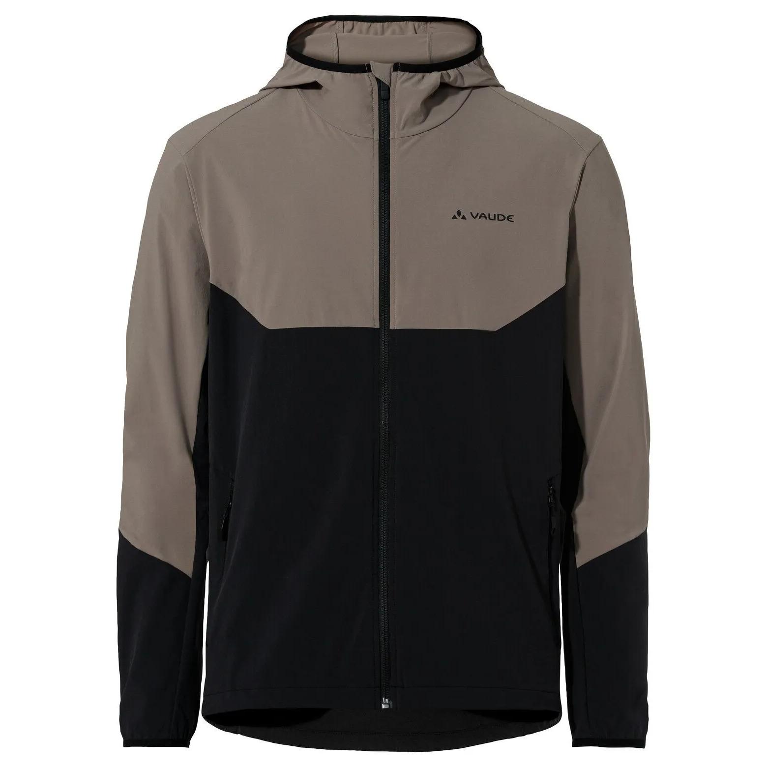 product/v/a/vaude_42345-509-5200_coconut_1.jpg