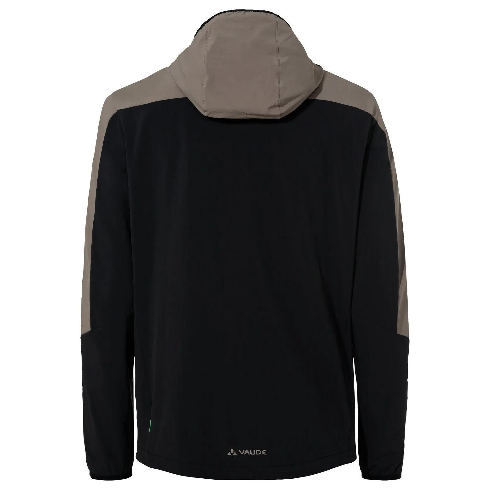 product/v/a/vaude_42345-509-5200_coconut_2.jpg