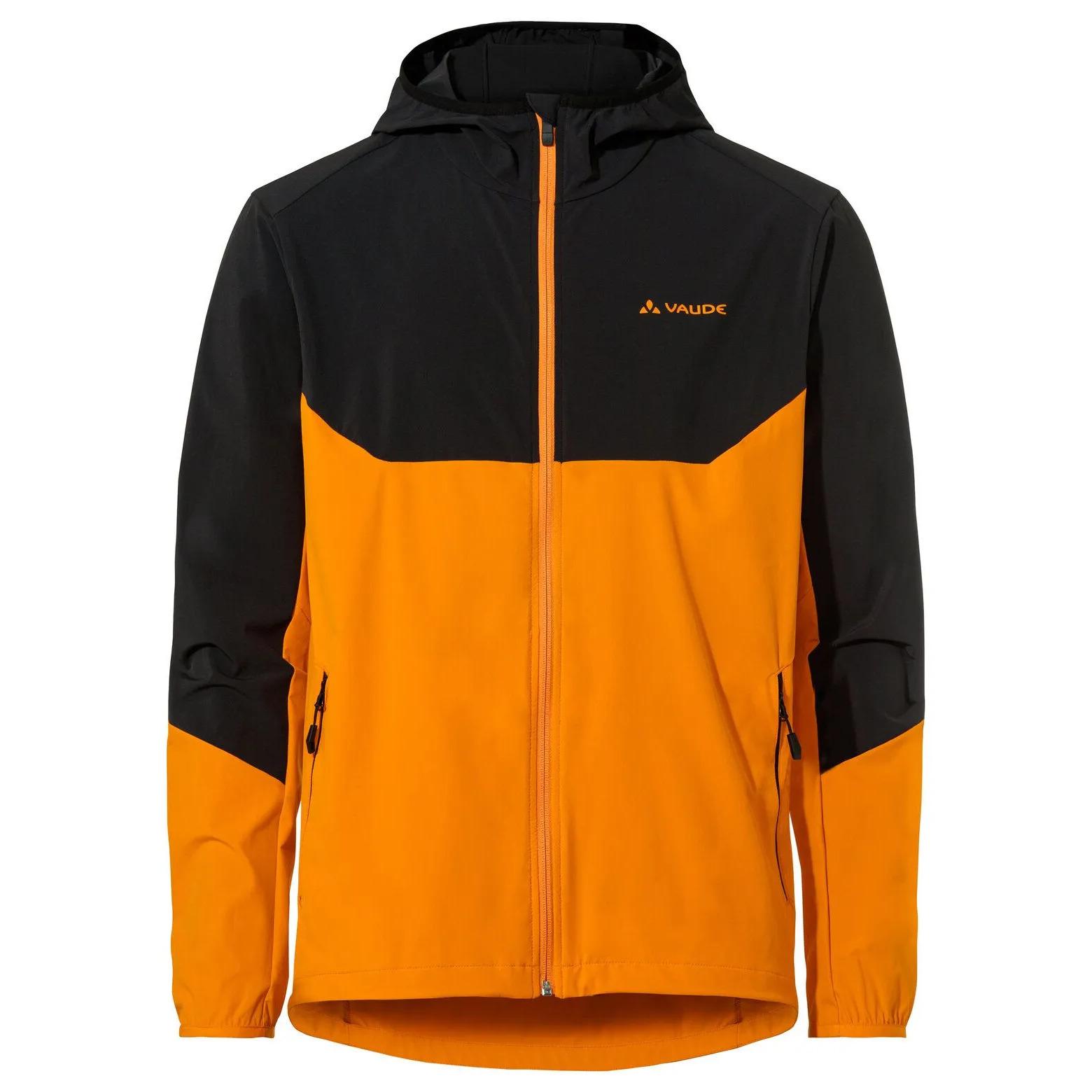 product/v/a/vaude_42345-554-5200_kurkuma_1.jpg