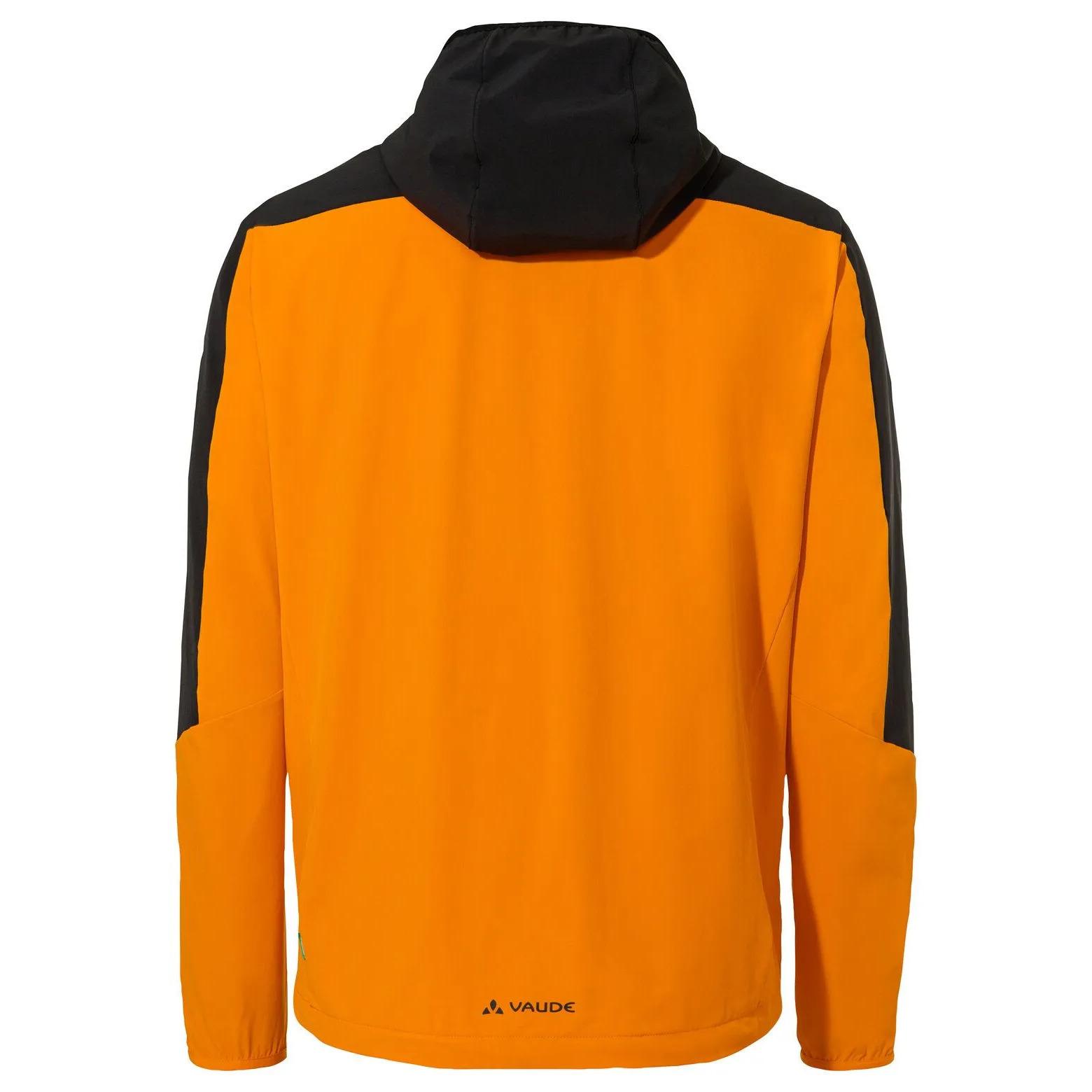 product/v/a/vaude_42345-554-5200_kurkuma_2.jpg