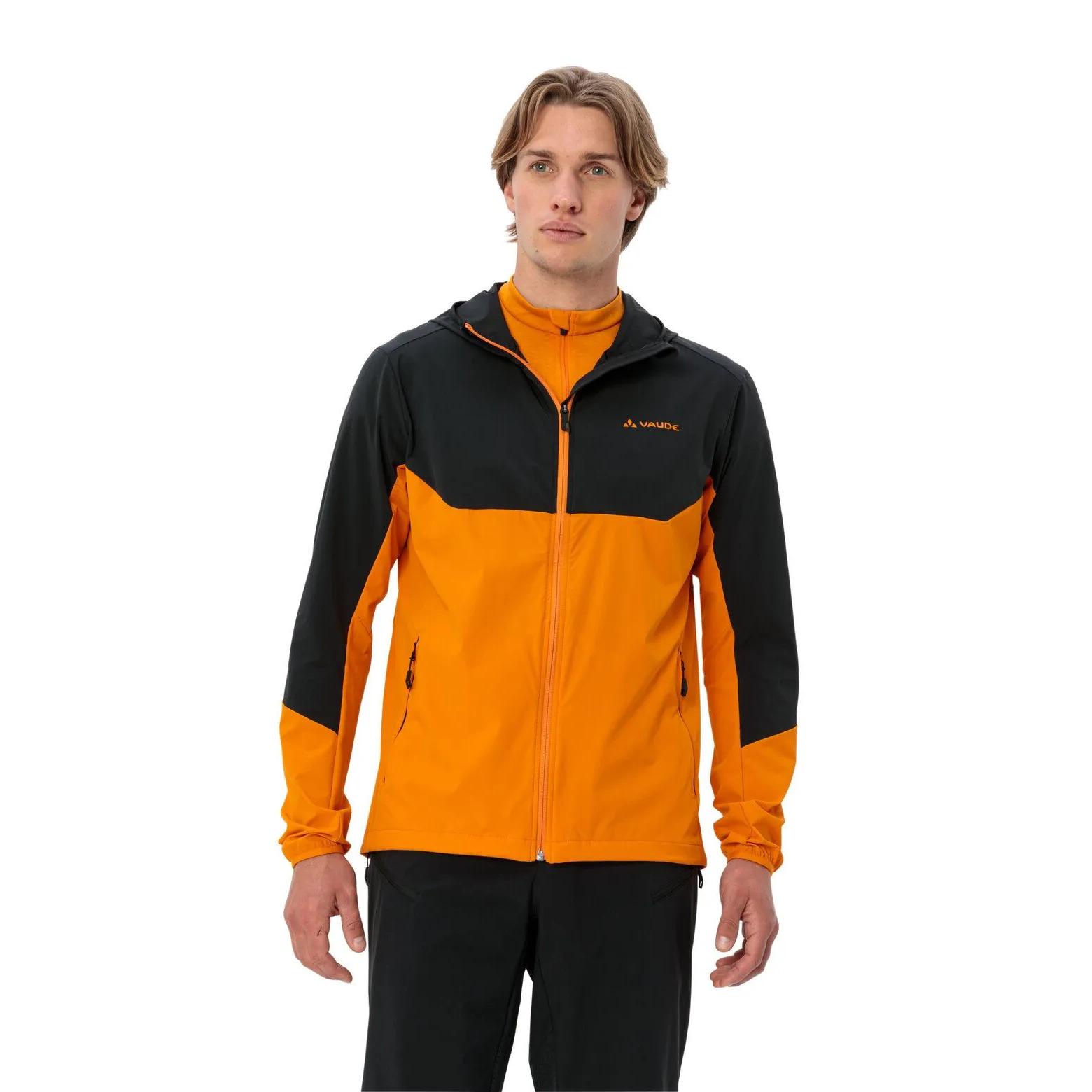 product/v/a/vaude_42345-554-5200_kurkuma_3.jpg