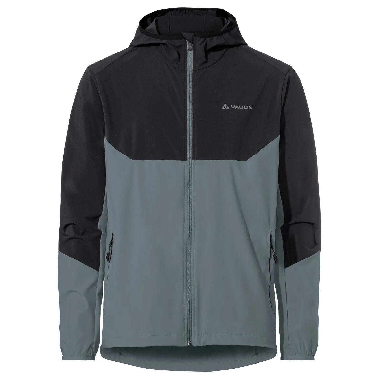 product/v/a/vaude_42345-775-5200_black-heron_1.jpg