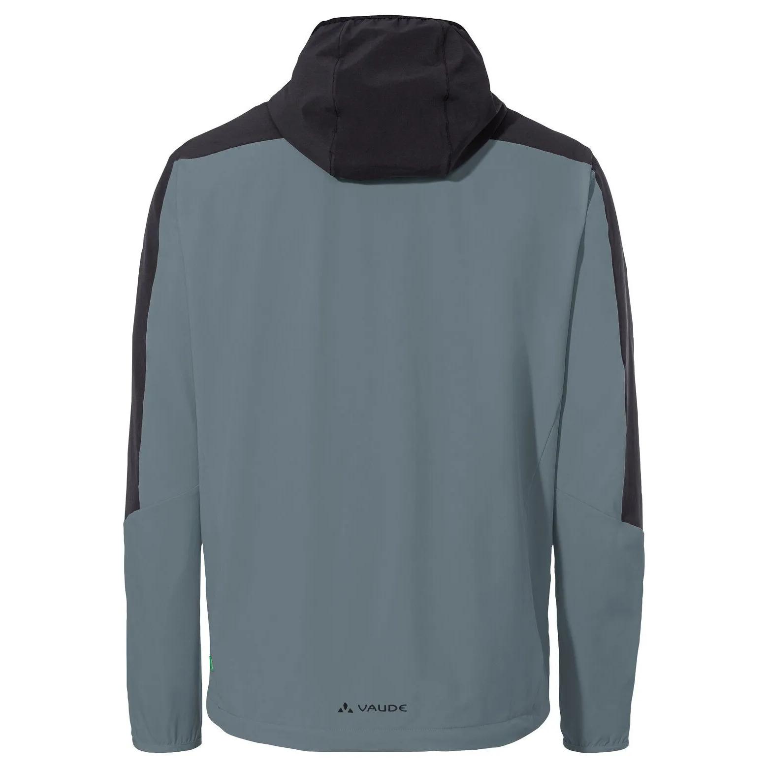 product/v/a/vaude_42345-775-5200_black-heron_2.jpg