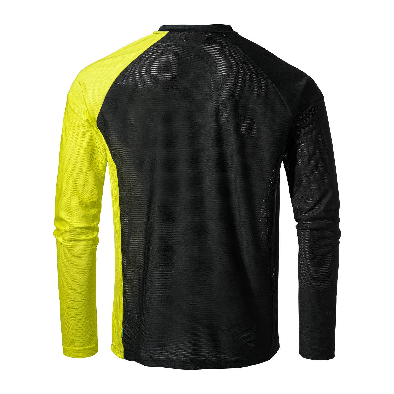 product/v/a/vaude_42349-053_bright-green-black_2.jpg