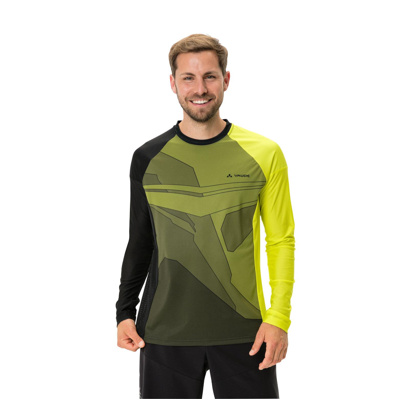 product/v/a/vaude_42349-053_bright-green-black_3.jpg