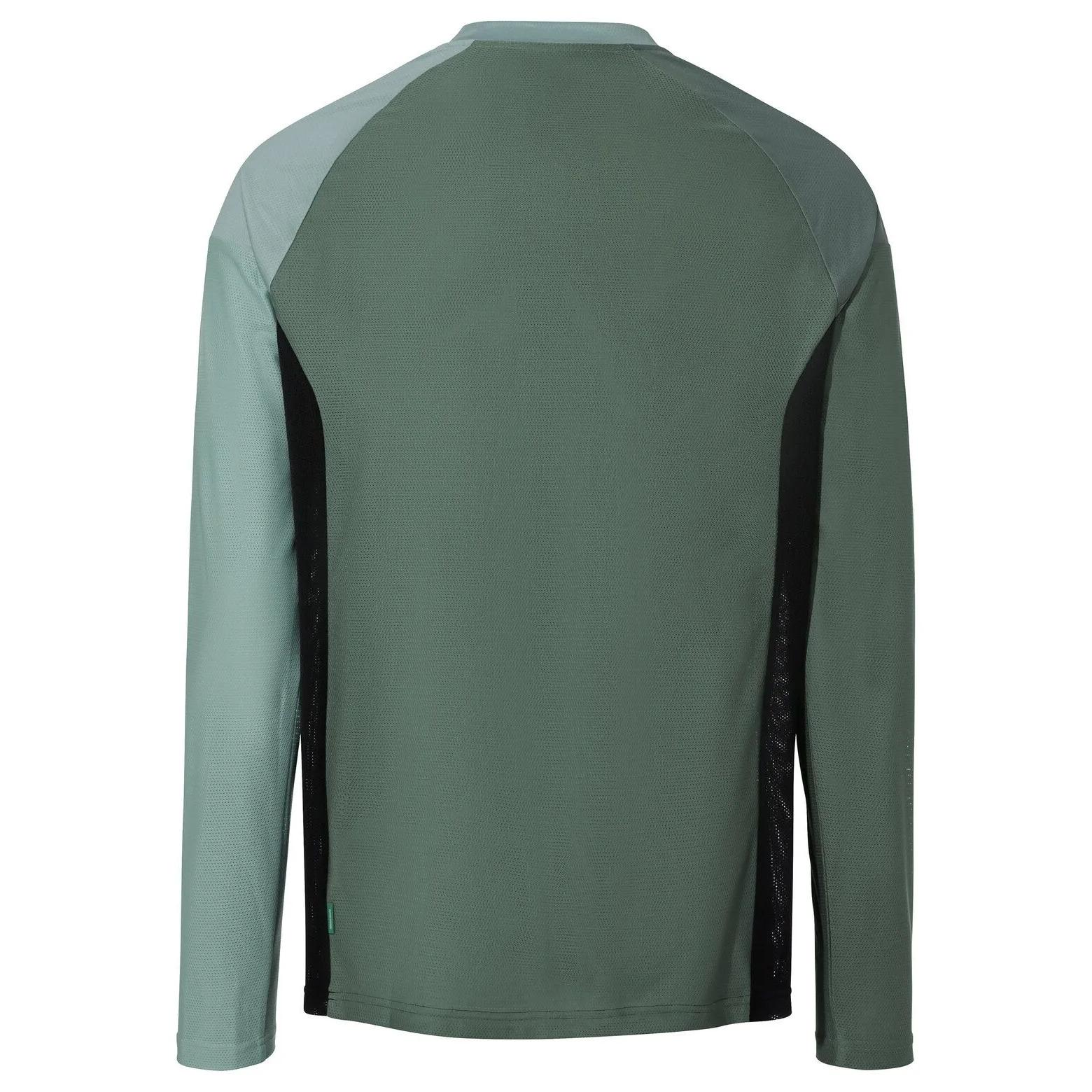 product/v/a/vaude_42349-123-5200_agave_2.jpg