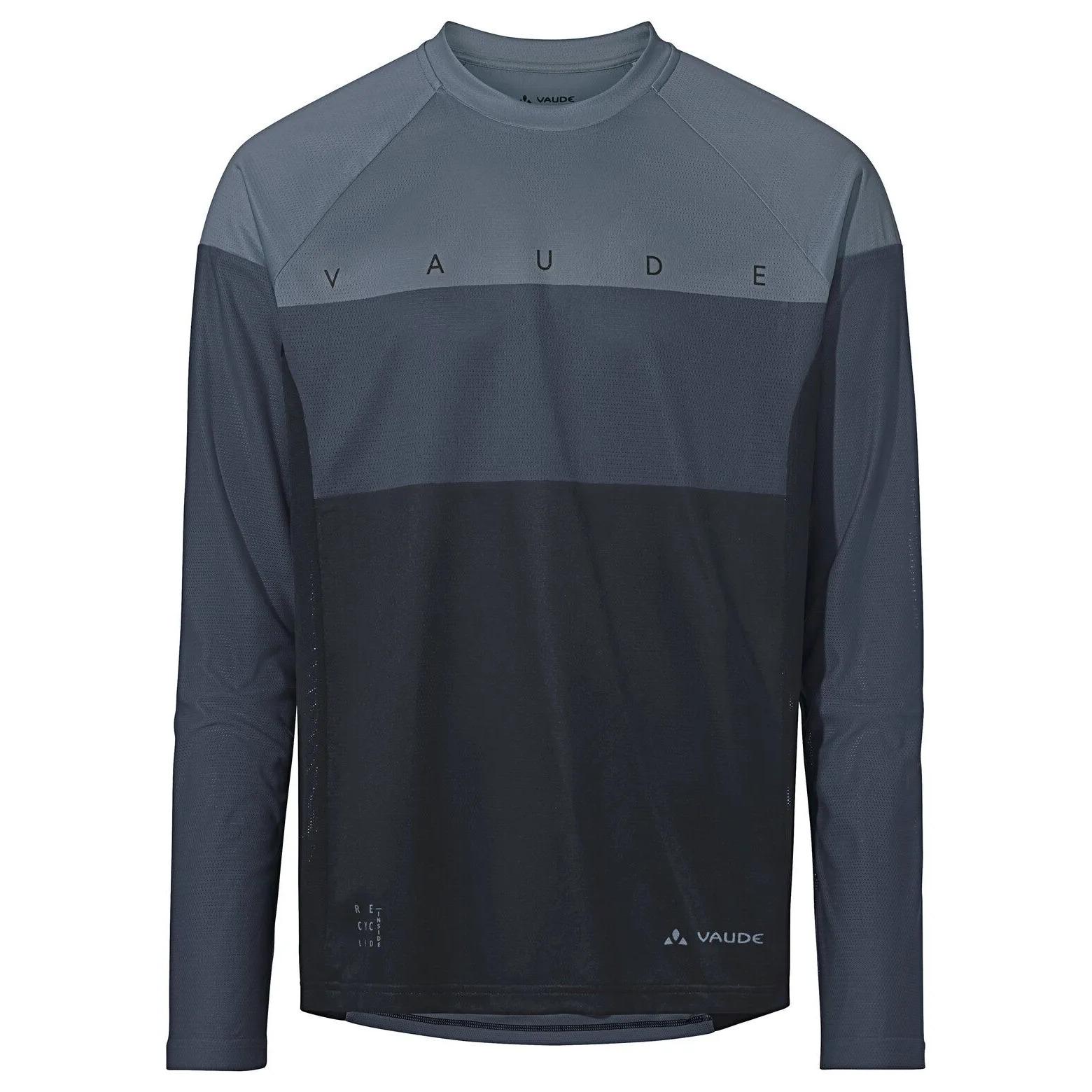 product/v/a/vaude_42349-964-5200_heron_1.jpg