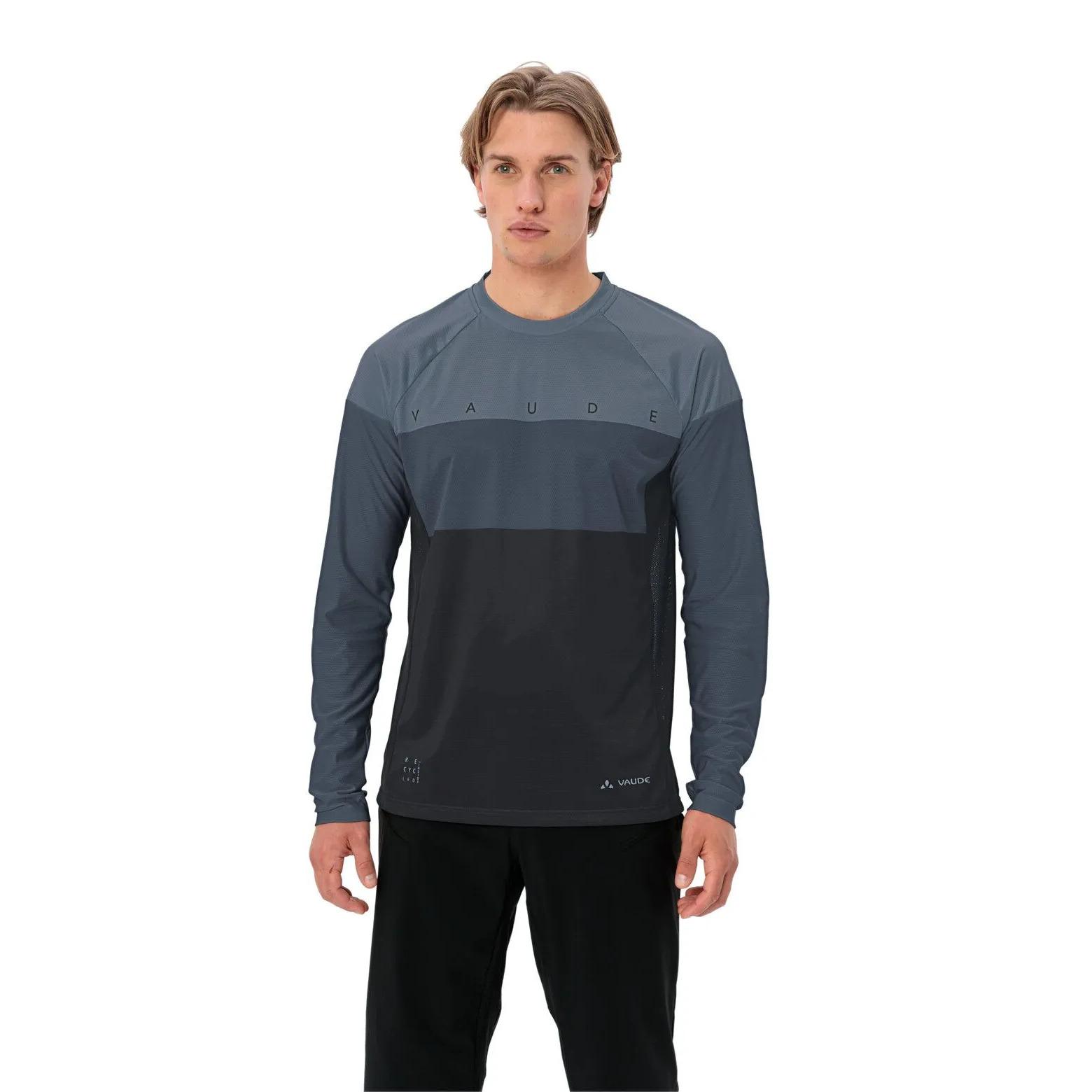 product/v/a/vaude_42349-964-5200_heron_3.jpg