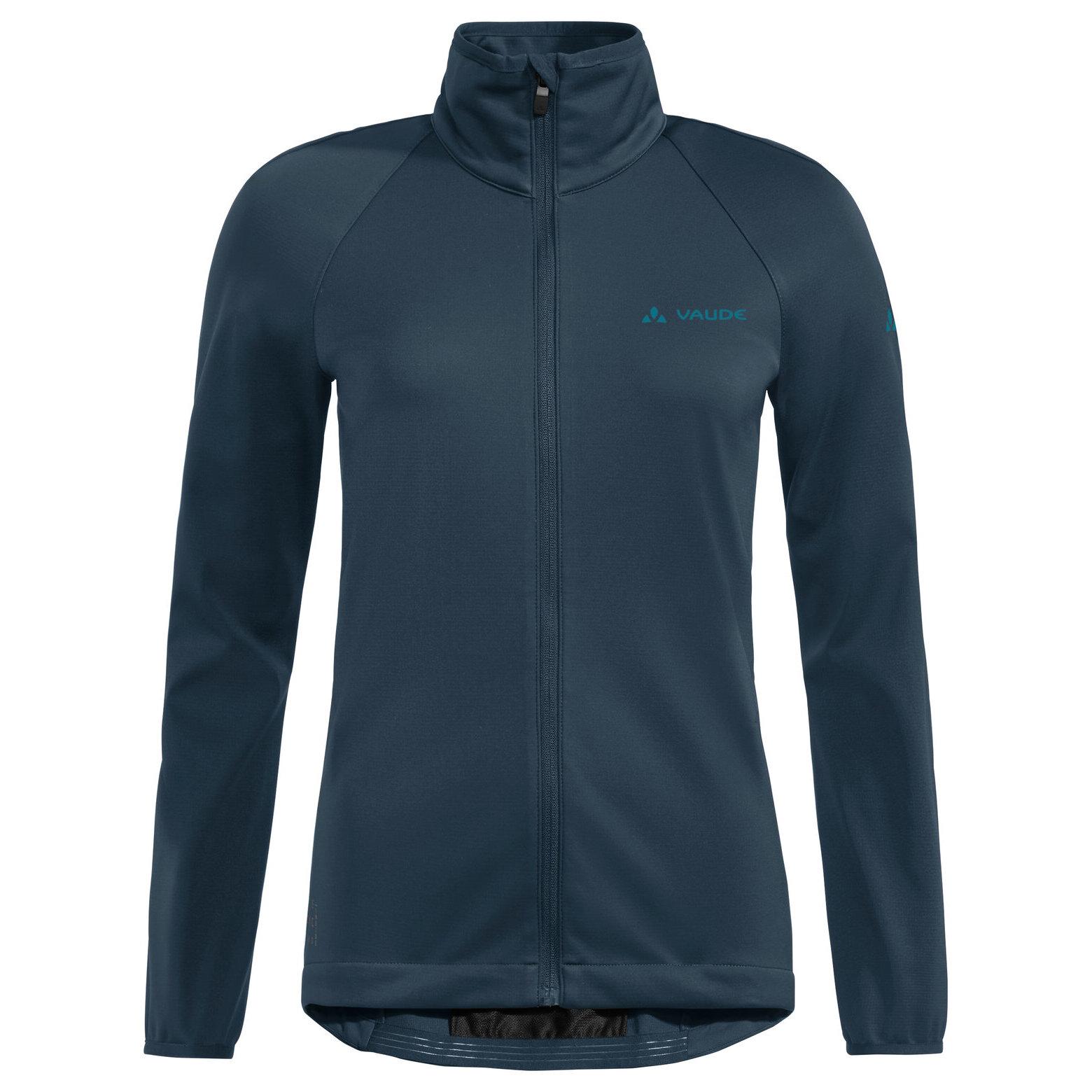 product/v/a/vaude_42463-179_dark-sea_1.jpg