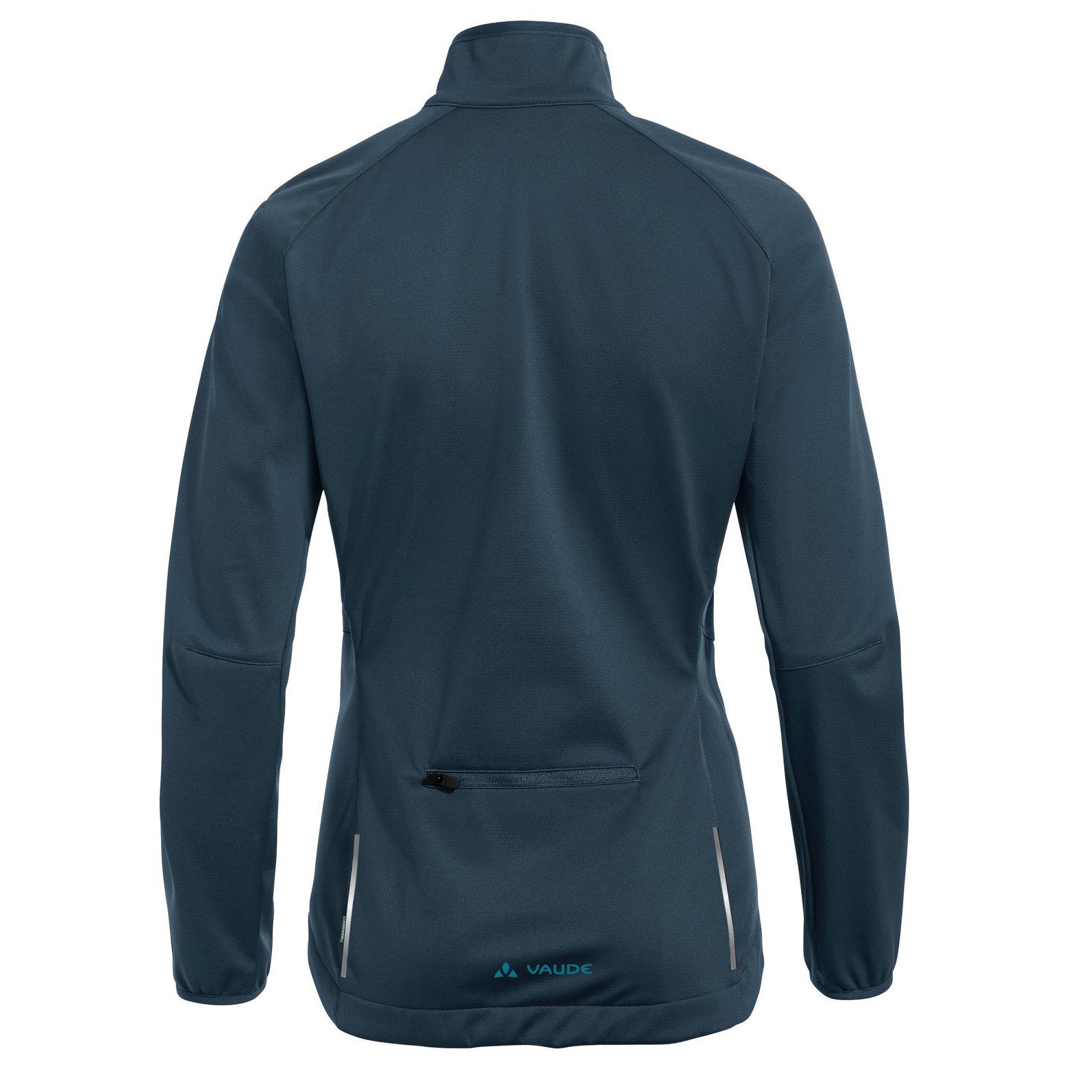product/v/a/vaude_42463-179_dark-sea_2.jpg