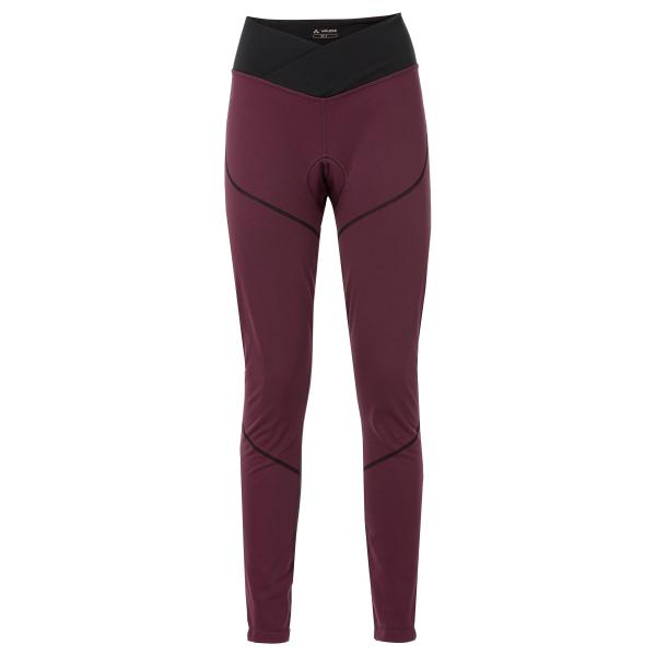 product/v/a/vaude_42465-7365_cassis_1.jpg