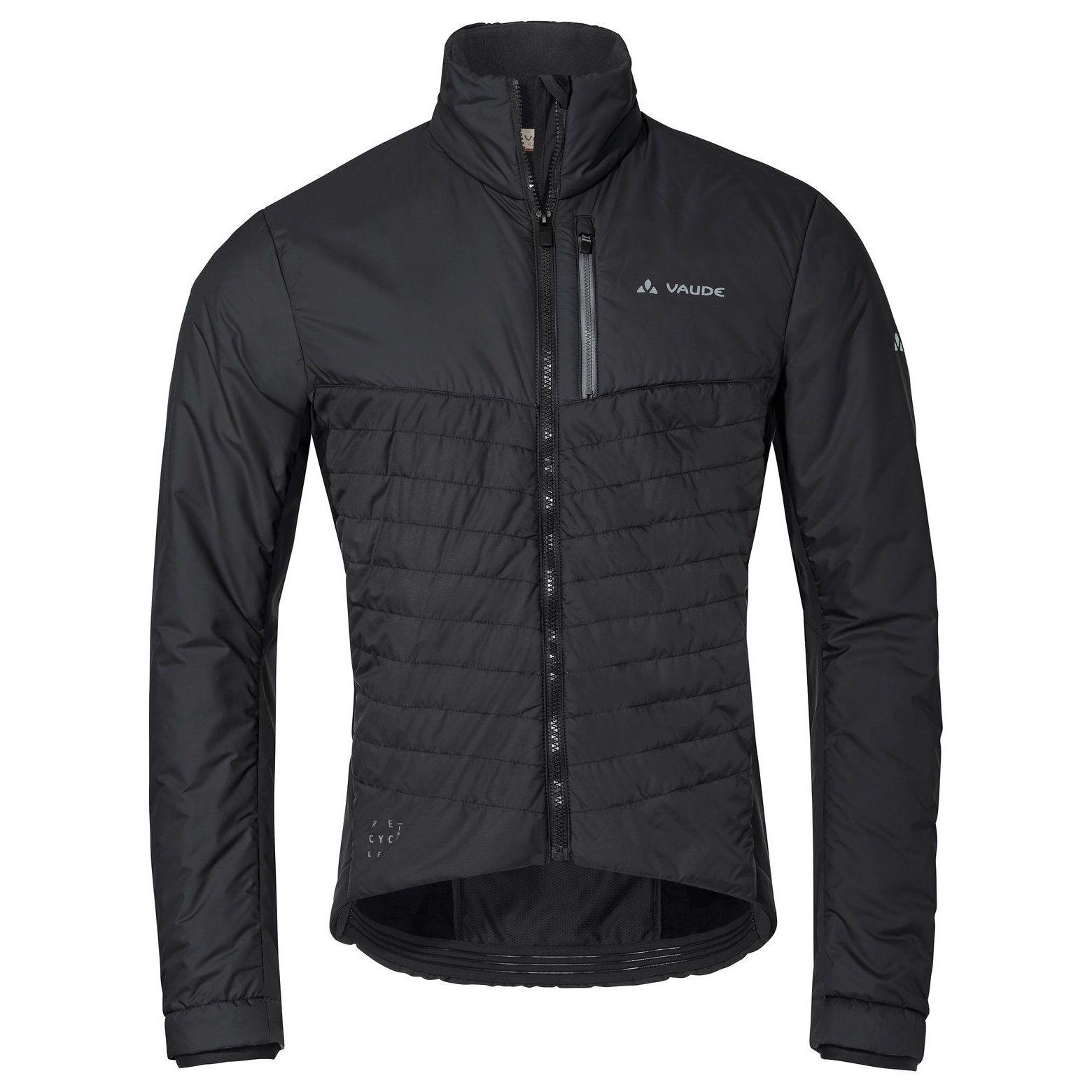 product/v/a/vaude_42467-223_black-uni_1.jpg