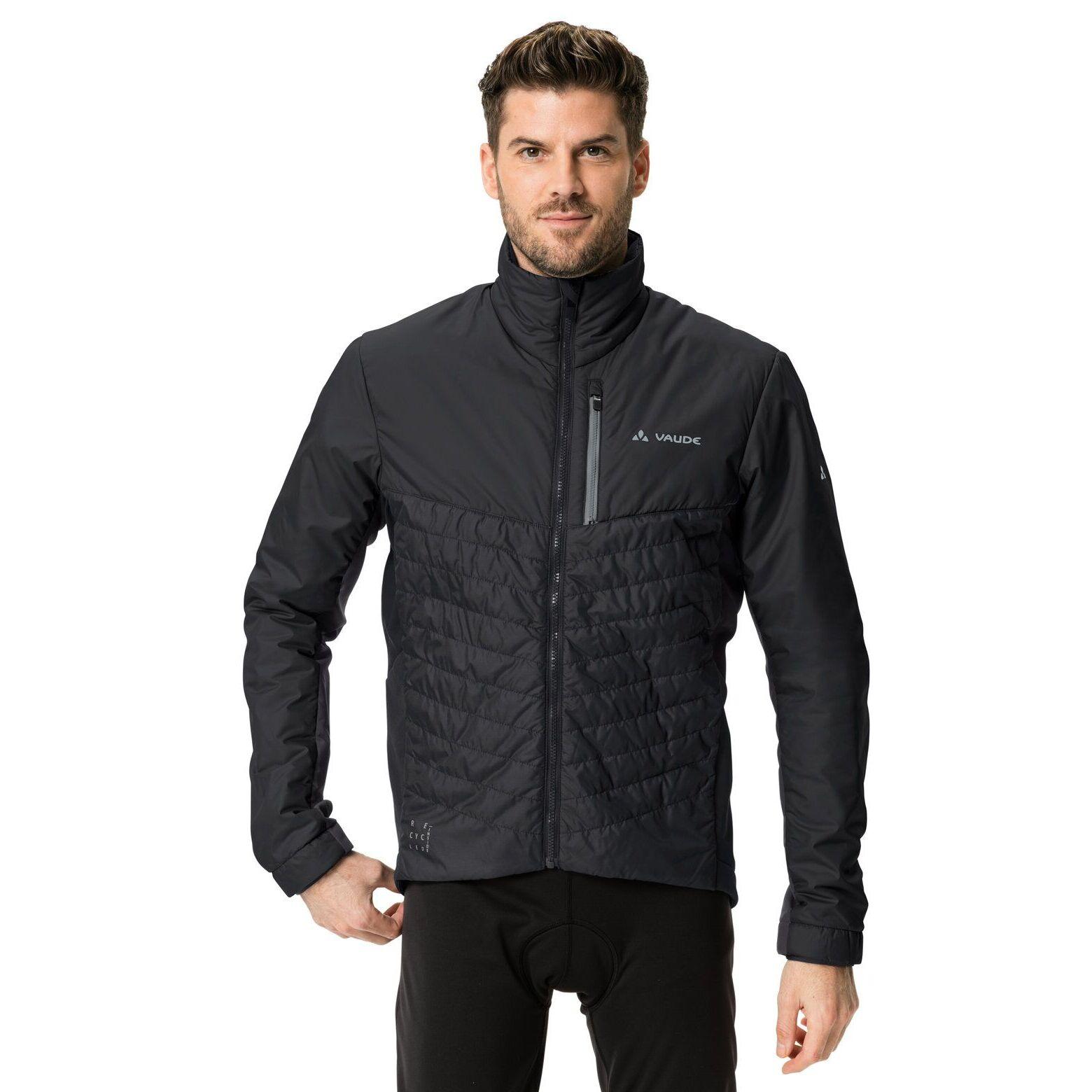 product/v/a/vaude_42467-223_black-uni_3.jpg