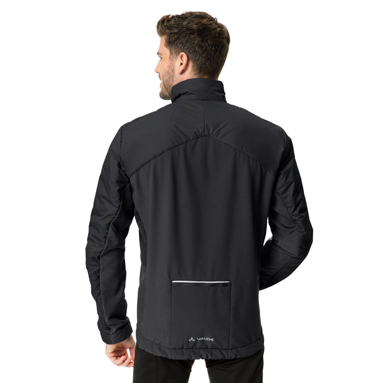product/v/a/vaude_42467-223_black-uni_4.jpg