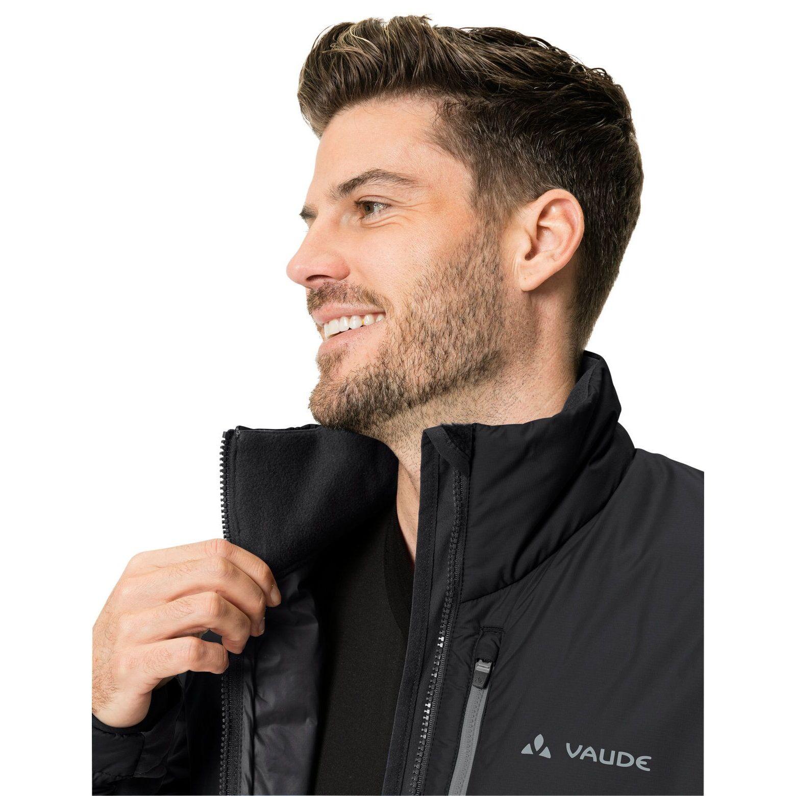 product/v/a/vaude_42467-223_black-uni_5.jpg