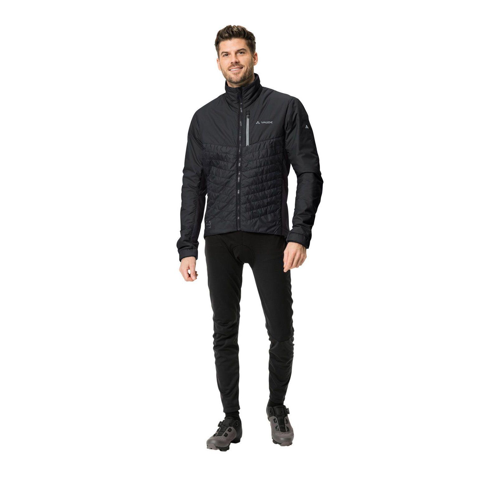 product/v/a/vaude_42467-223_black-uni_7.jpg