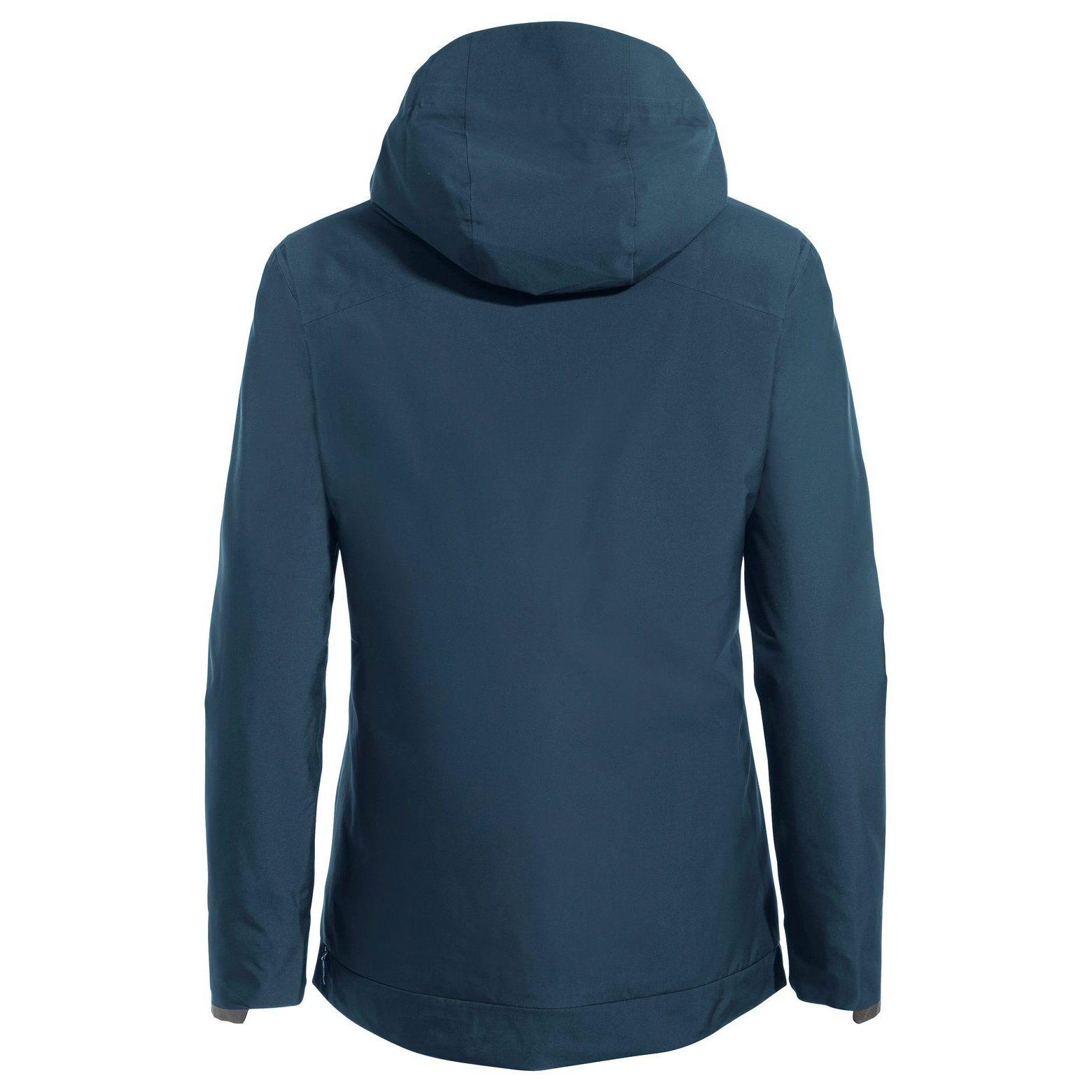 product/v/a/vaude_42470-7349_dark-sea_2.jpg